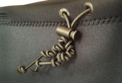 large short pants zeepro pocket